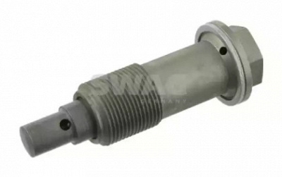 WILMINK GROUP wg1145440 -  Натяжитель, цепь привода
